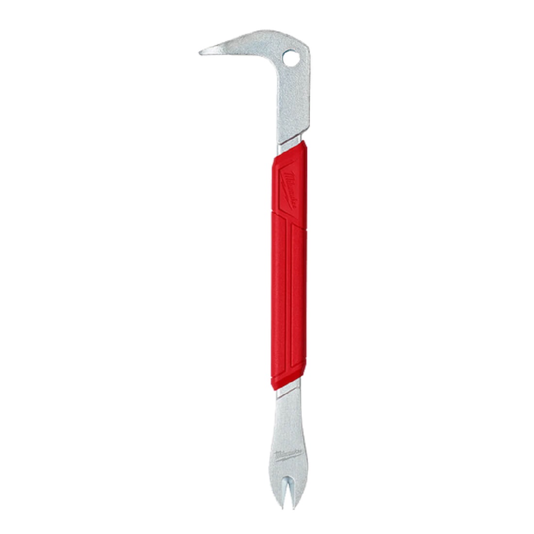 Nail Puller 12 Inch 48229032 Nail Puller 12 Inch 48229032