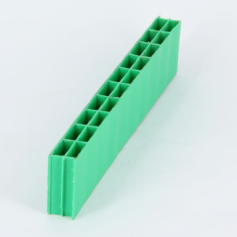 Cavity Batten System 1200 x 45 x 18mm Cavity Batten System 1200 x 45 x 18mm