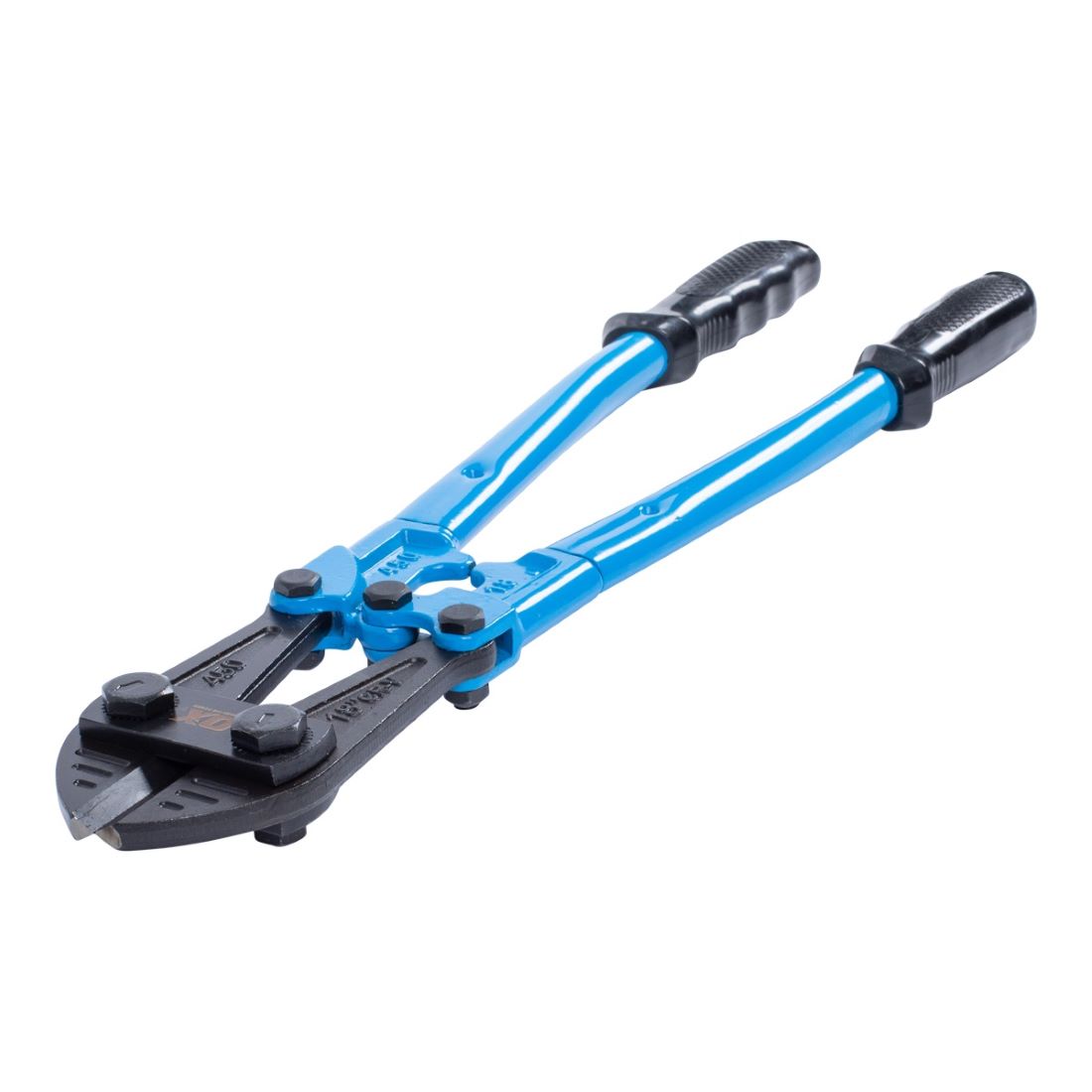 Pro Bolt Cutter 450mm OX-P230118 Pro Bolt Cutter 450mm OX-P230118