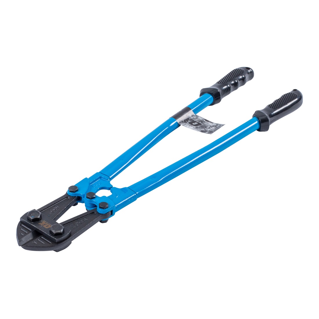 Pro Bolt Cutter 600mm OX-P230124 Pro Bolt Cutter 600mm OX-P230124