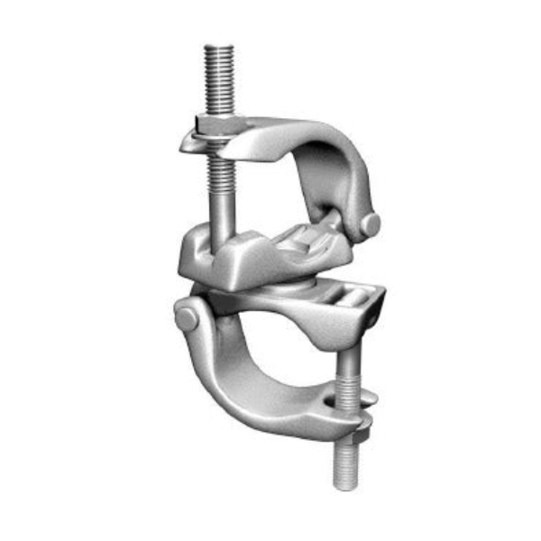 Swivel Coupler SW48 Swivel Coupler SW48