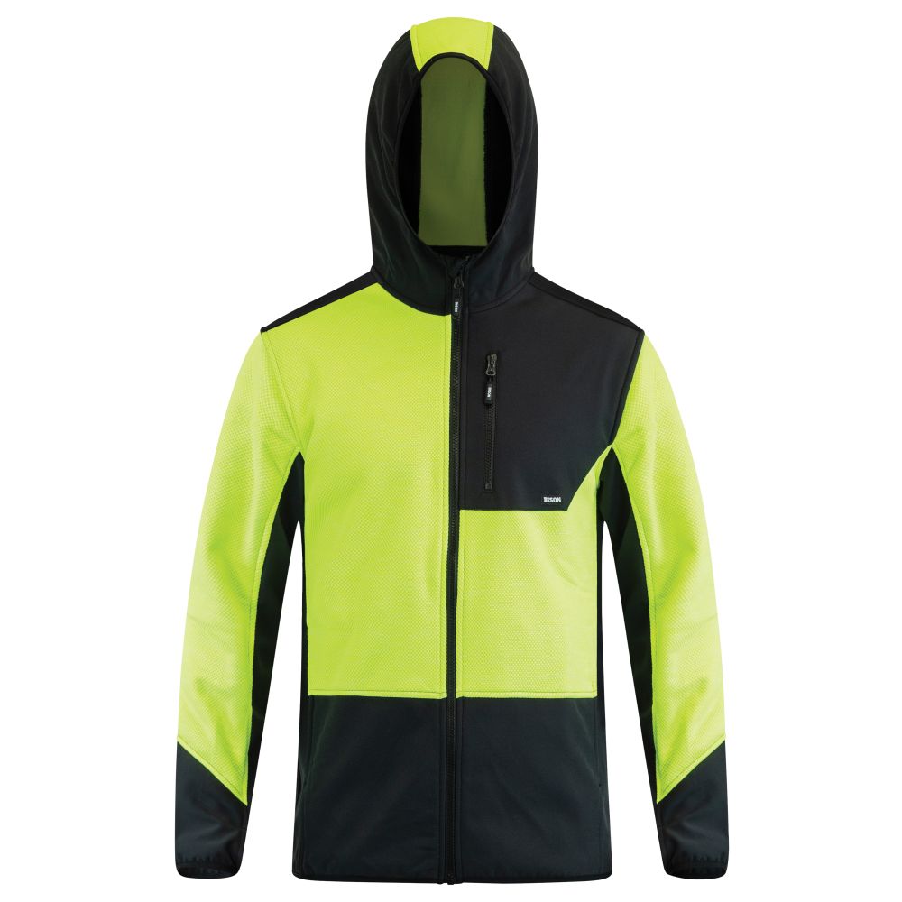 Apparel PlaceMakers NZ