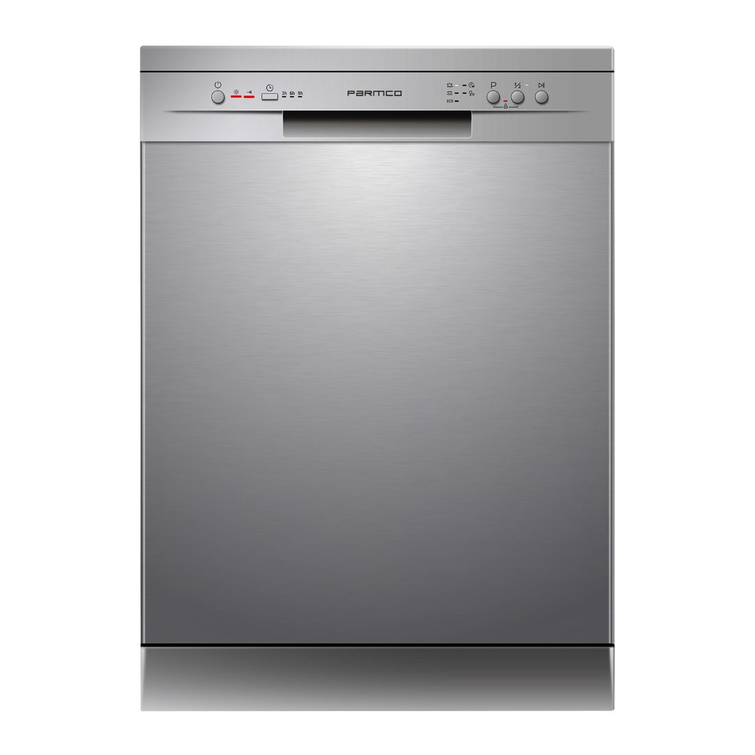 Dishwasher Stainless Steel Economy Dishwasher Stainless Steel Economy
