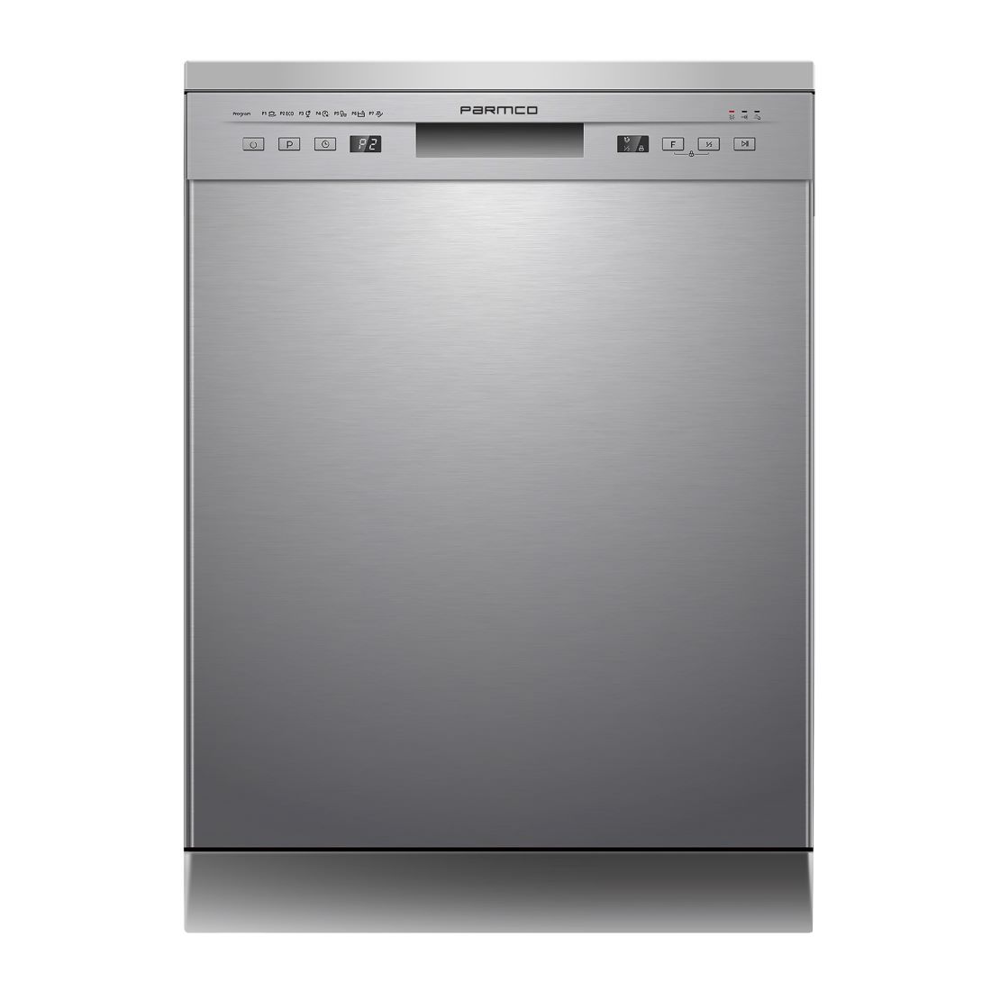 Dishwasher Stainless Steel Economy Plus Dishwasher Stainless Steel Economy Plus