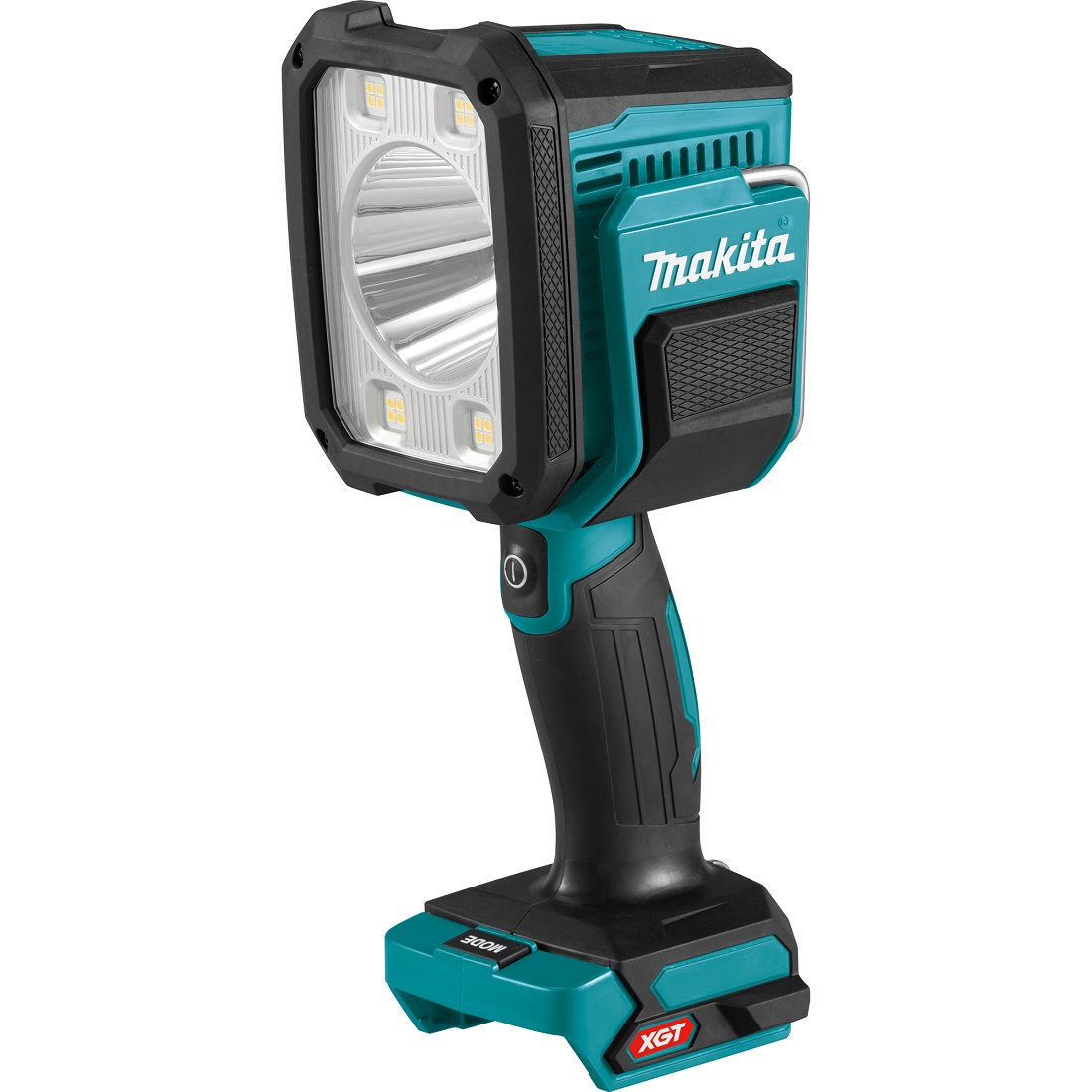 Flashlight / Spotlight 40V Max XGT Cordless LED ML007G Flashlight / Spotlight 40V Max XGT Cordless LED ML007G