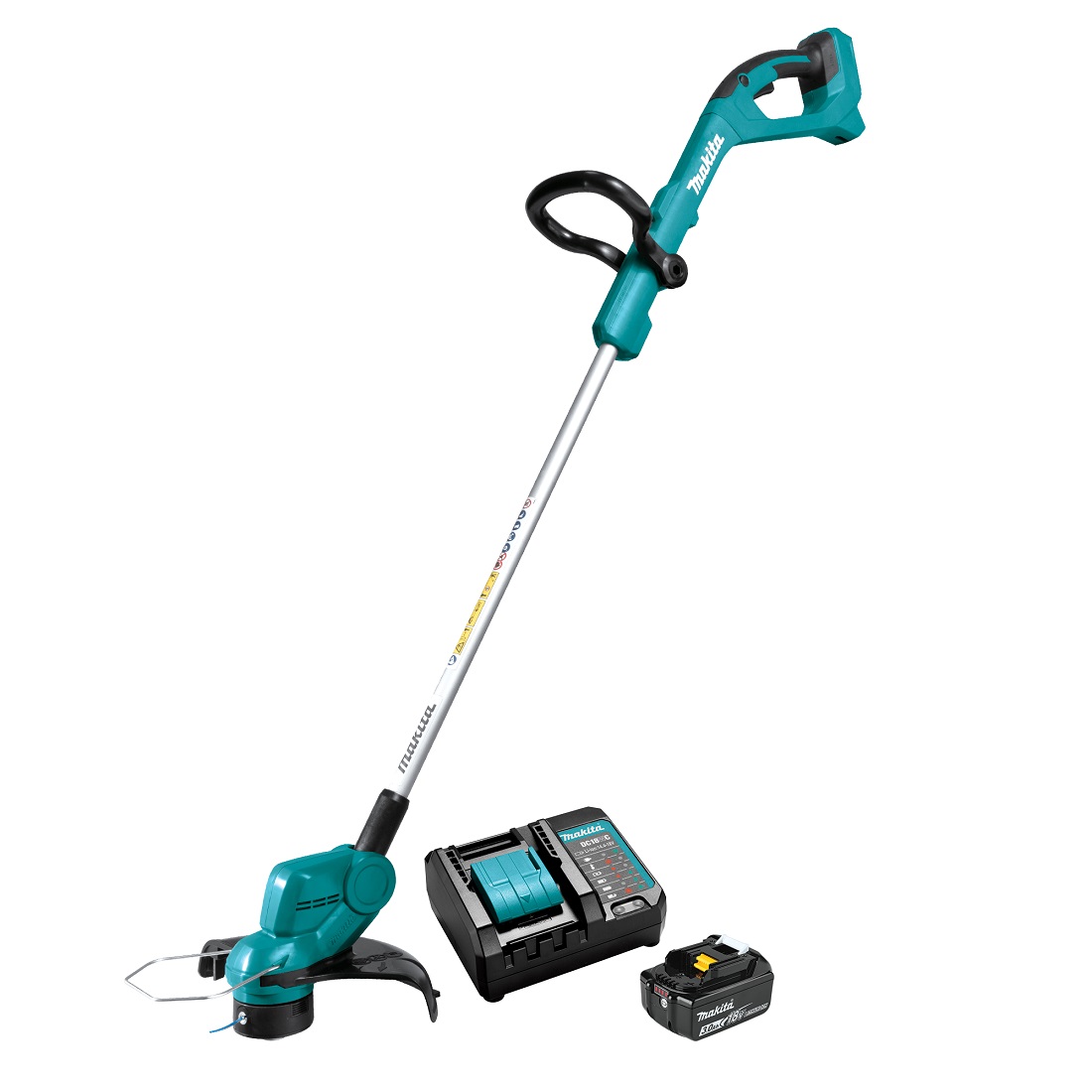 Аккумуляторный триммер Makita dur189z. Триммер из шуруповерта. Нож для Makita dur368az. Инструкция для триммера VGR V-183.