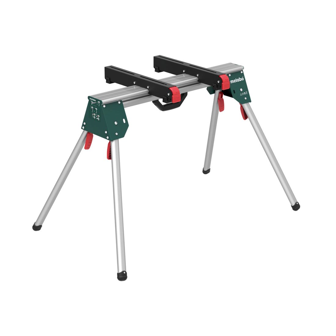 Стол для торцовочной пилы metabo ksu 251 629005000