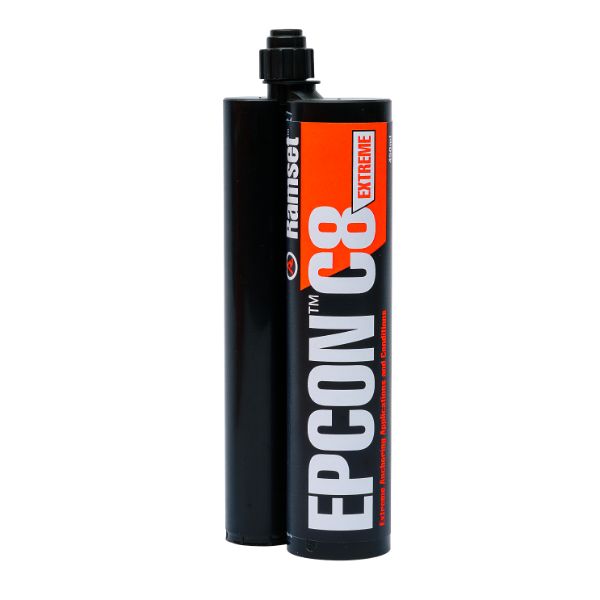 Epcon Pure Epoxy C8 Extreme Premium | PlaceMakers NZ