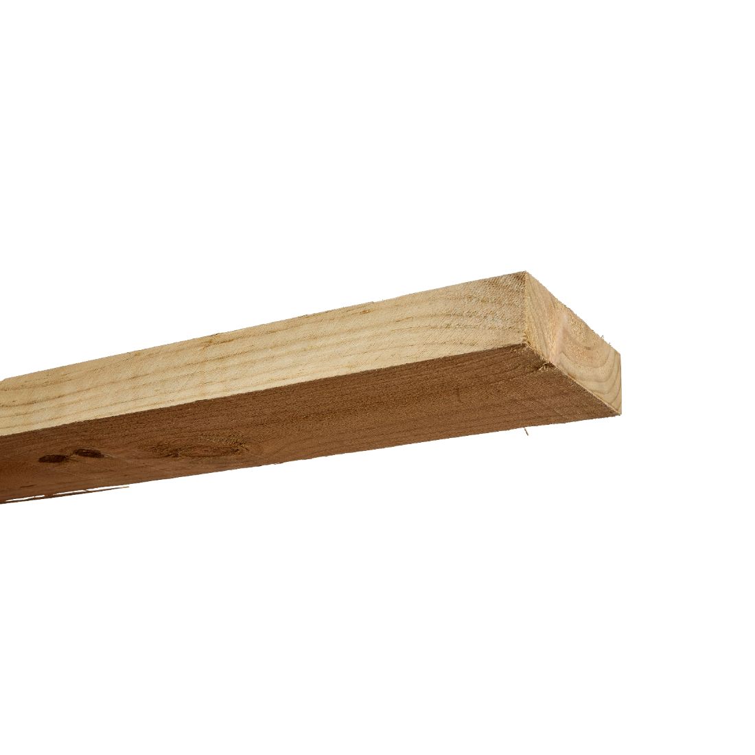 Radiata Rough Sawn Retaining Timber Rail Grade H4 Treated 200 X 50mm X 60m Placemakers Nz 8636