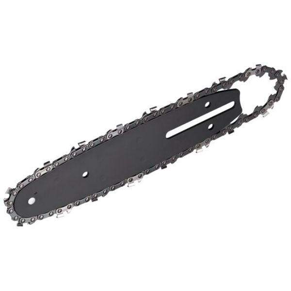 DEWALT Sägekette 20 Cm DT20668-QZ Schwarz/Gelb – Robustes Profi-Zubehör Für Extreme Einsätze