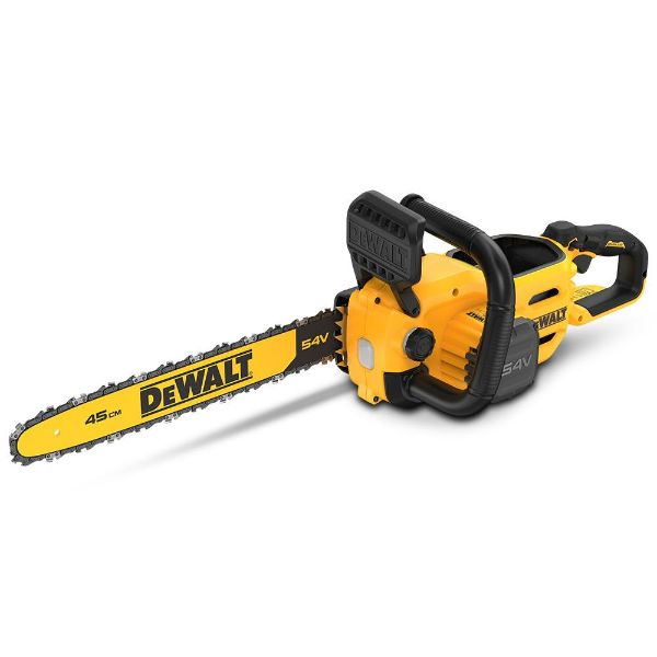 DeWALT Redemption Offers | Power Tools | PlaceMakers NZ