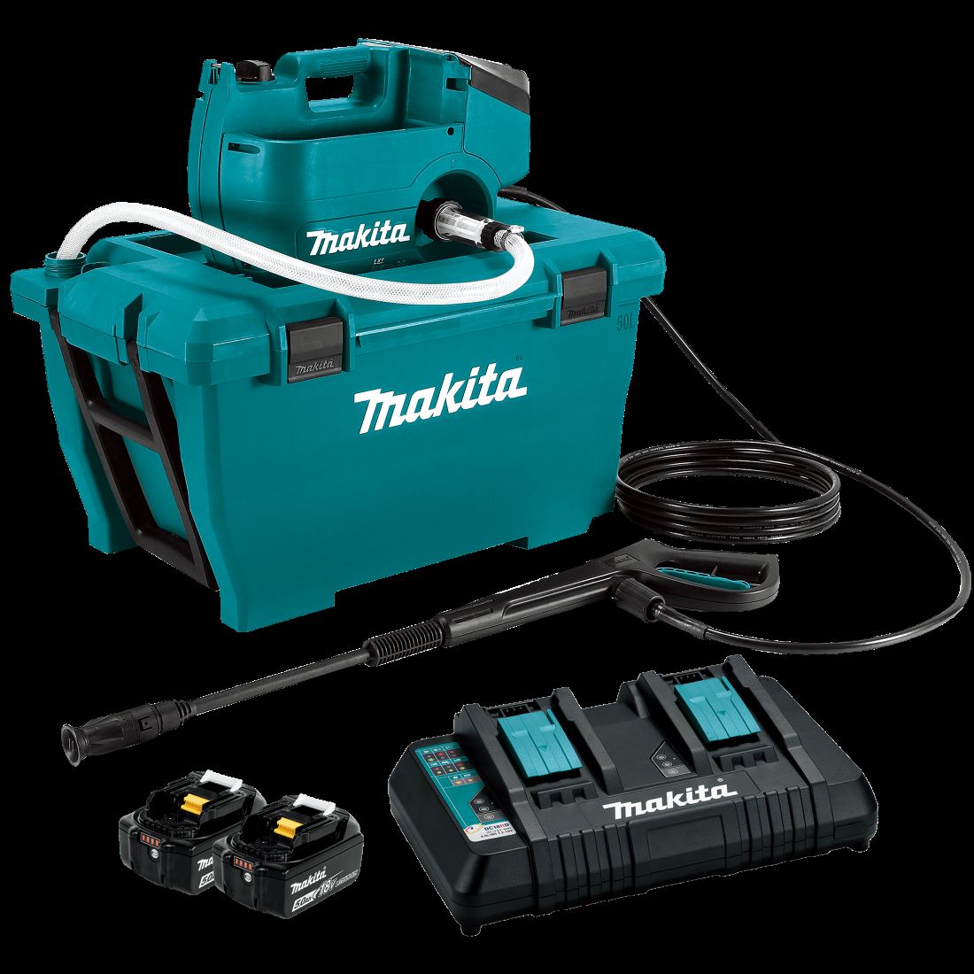 Makita dhw080 online price