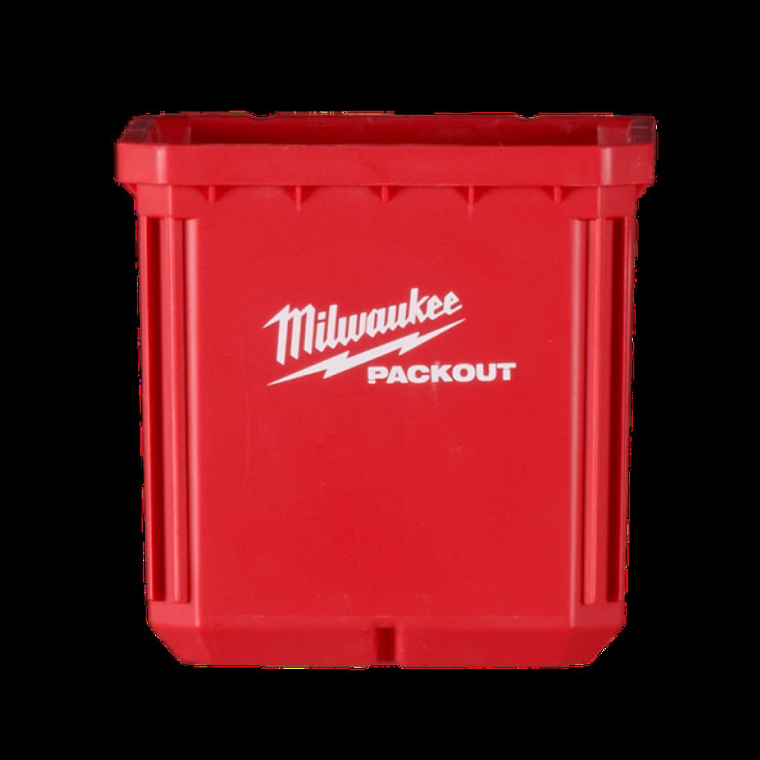 PACKOUT Bin Set 2 Piece 48228062 PlaceMakers NZ