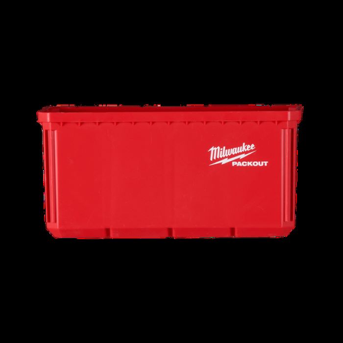 PACKOUT Large Bin Set 2 Piece 48228063 PlaceMakers NZ