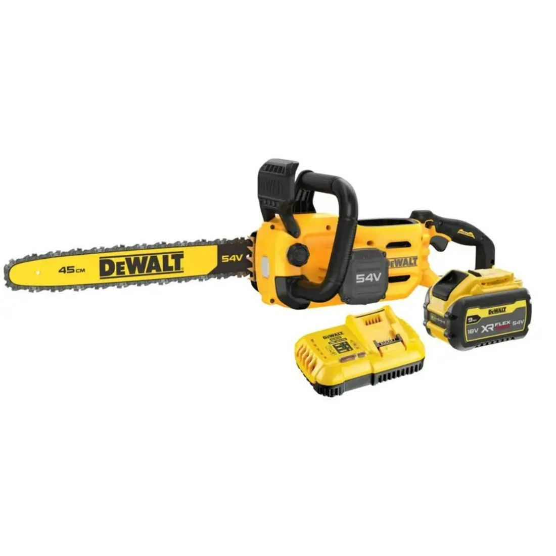 DeWALT Redemption Offers | Power Tools | PlaceMakers NZ