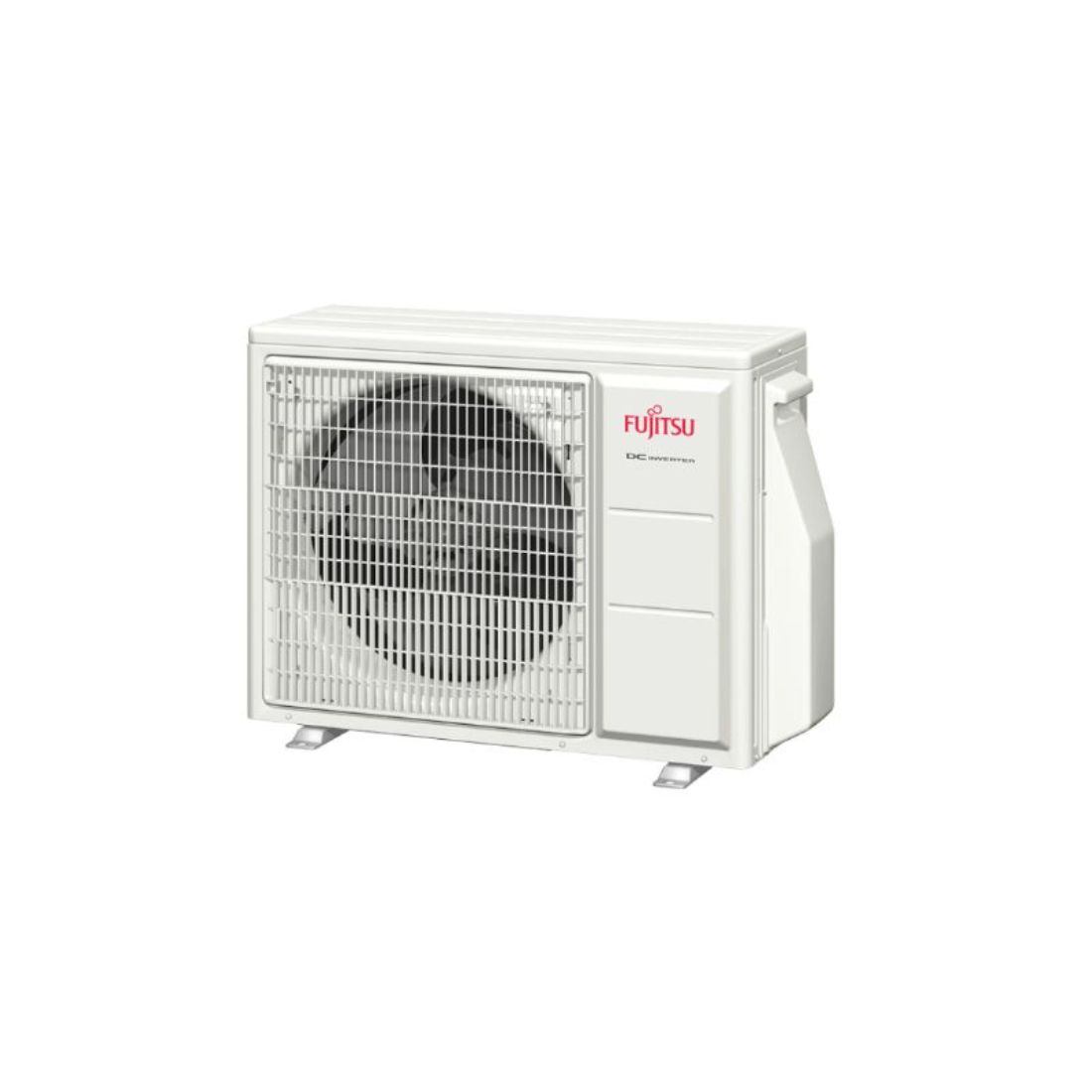 Comfort Wall Mounted Heat Pump 6kW Cool / 6.5kW Heat | PlaceMakers NZ