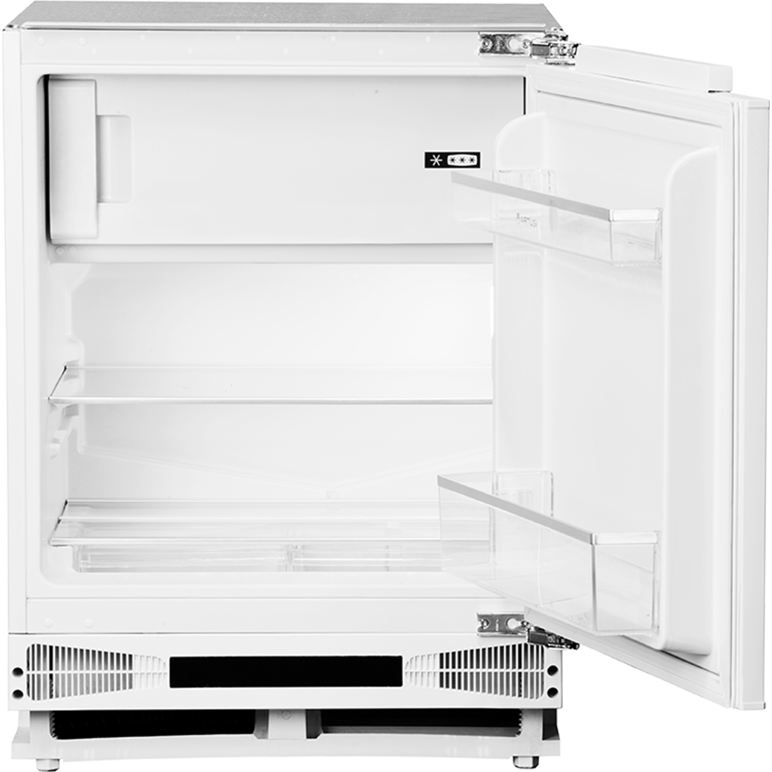 Fully Integrated Bar Fridge 111L PlaceMakers NZ