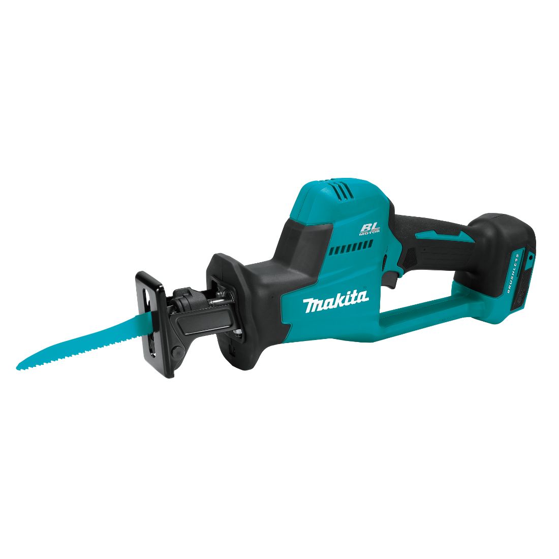 Placemakers best sale makita sale