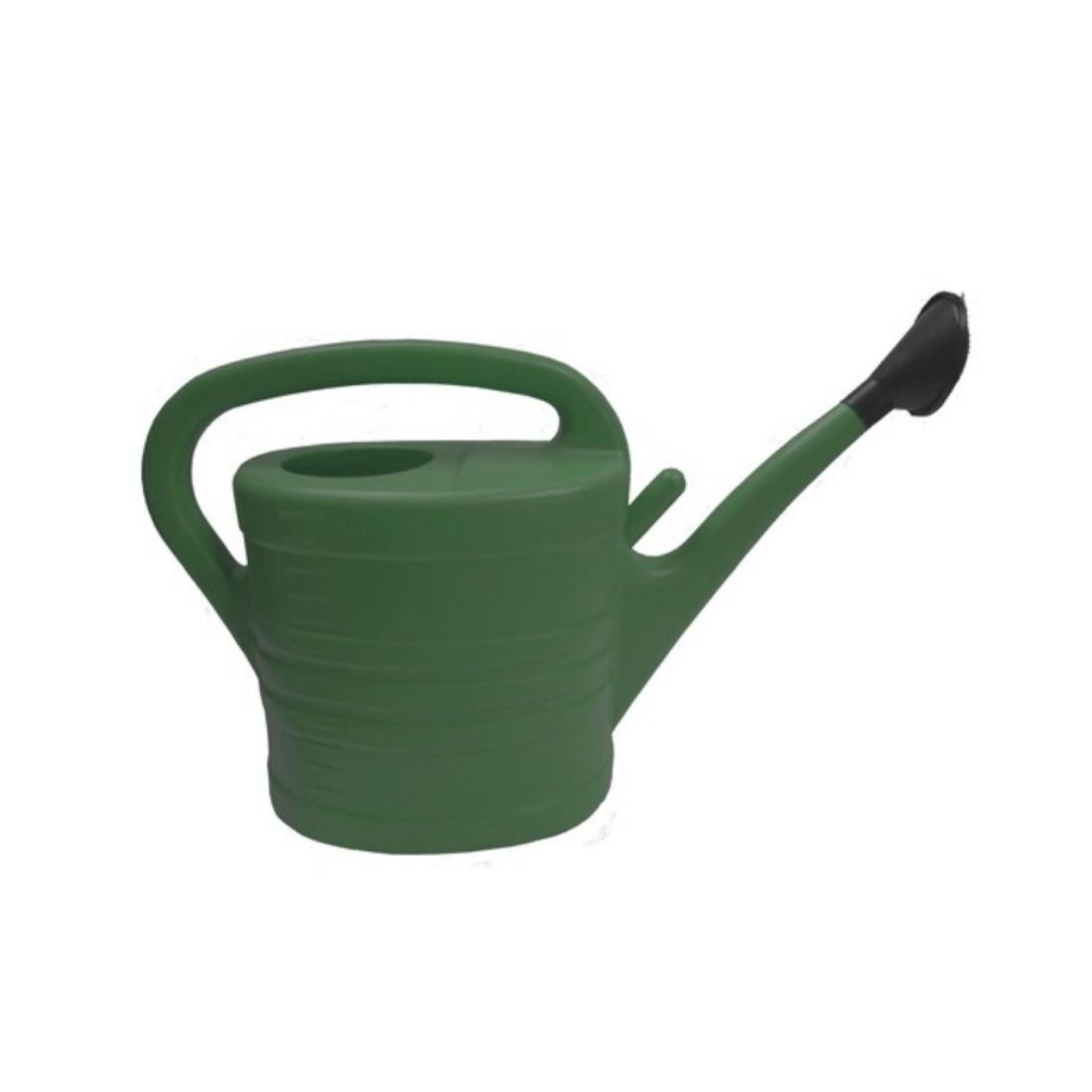 Watering Can Plastic 10L | PlaceMakers NZ