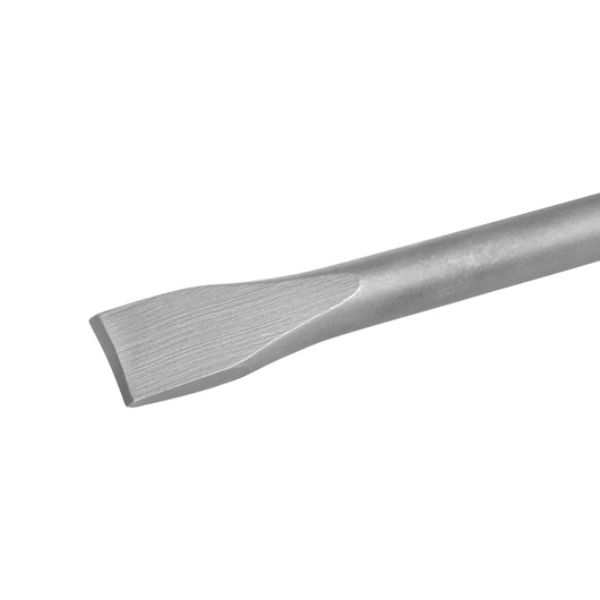 Sds Plus Flat Chisel 20 X 250mm 