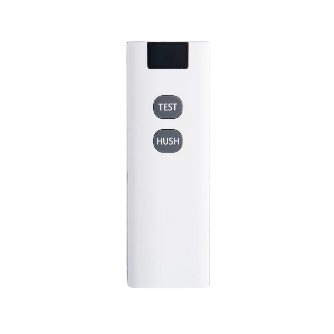 Wireless Interlink Remote Controller for Watchman Smoke Alarms Each ...