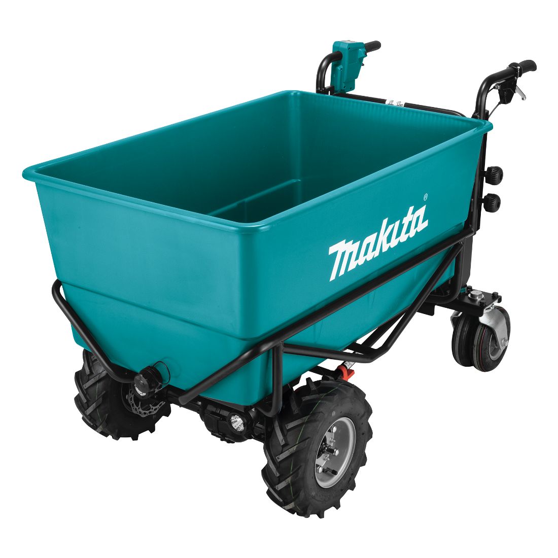 Placemakers wheelbarrow deals