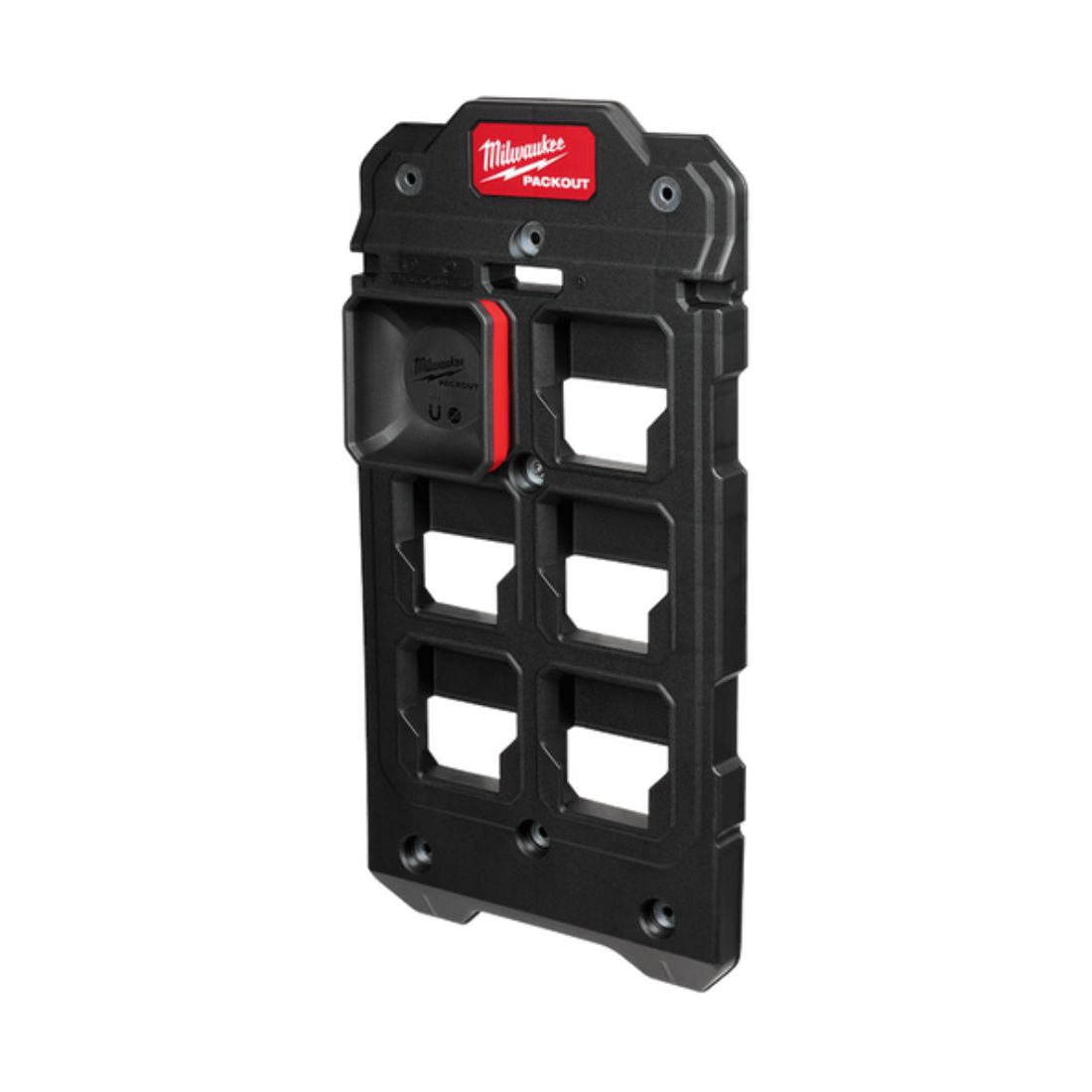 PACKOUT Bin 4 x 4 PlaceMakers NZ