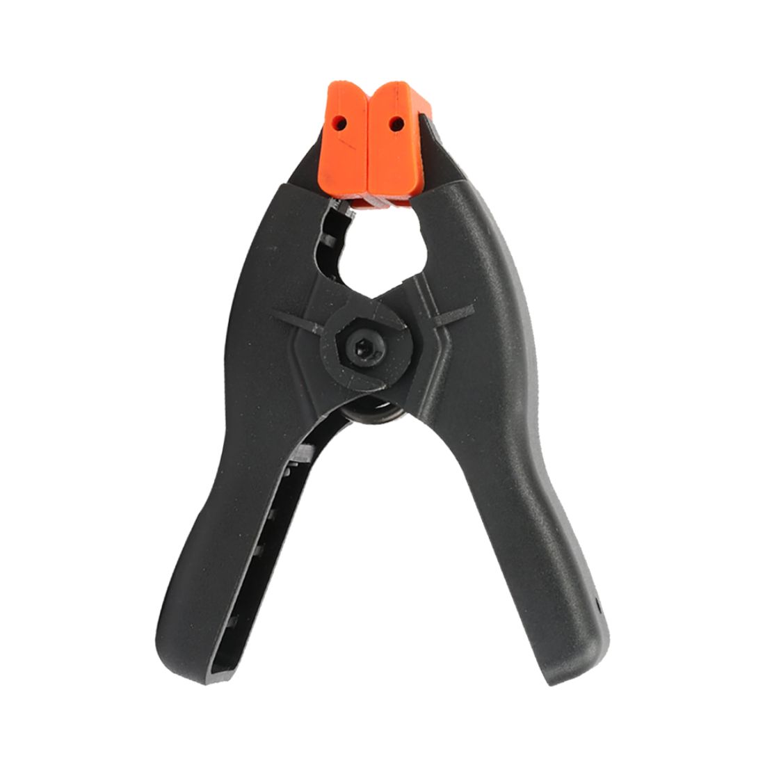 Spring AdjustAClamp 25mm PlaceMakers NZ