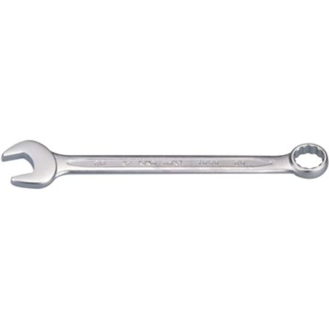 Combination Wrench 8mm | PlaceMakers NZ