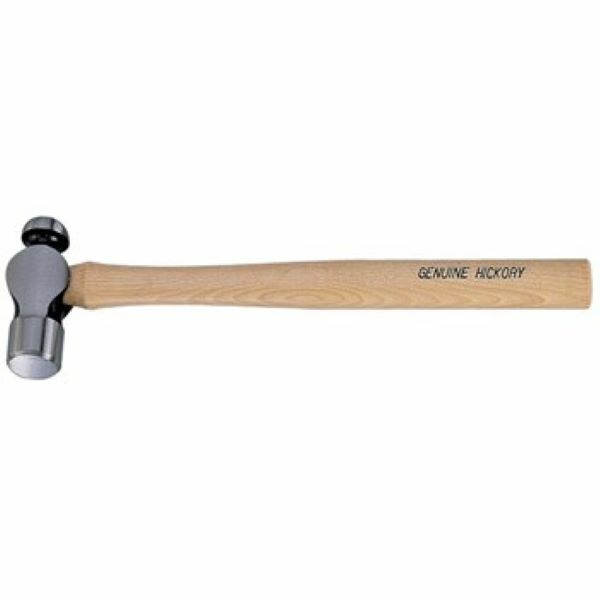 Milwaukee Ball Pein Hammer Dead Blow 16oz - 48229140 - Tool Kit Depot - View #12
