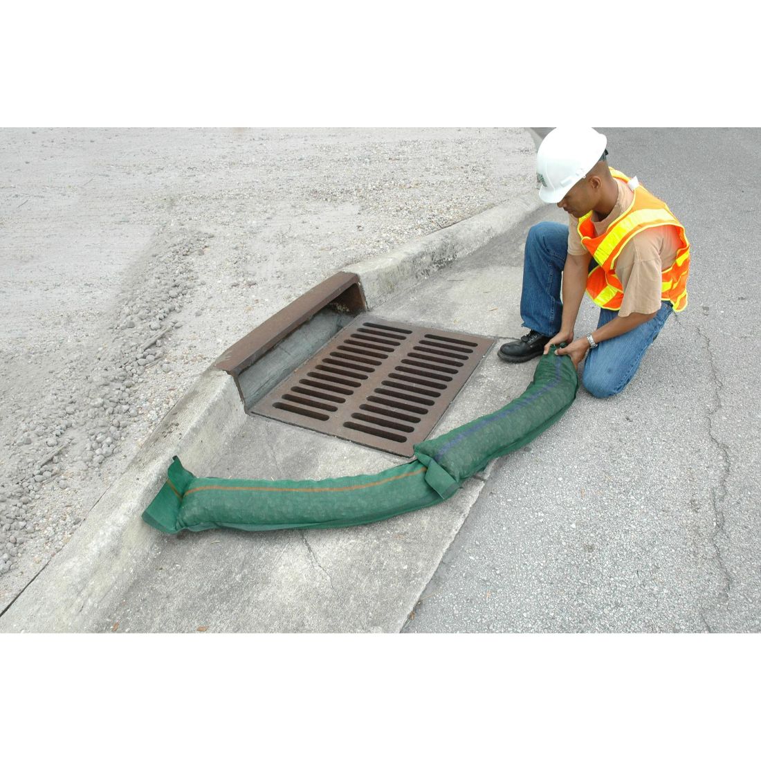 Gravel Bag 280 x 1200mm PlaceMakers NZ