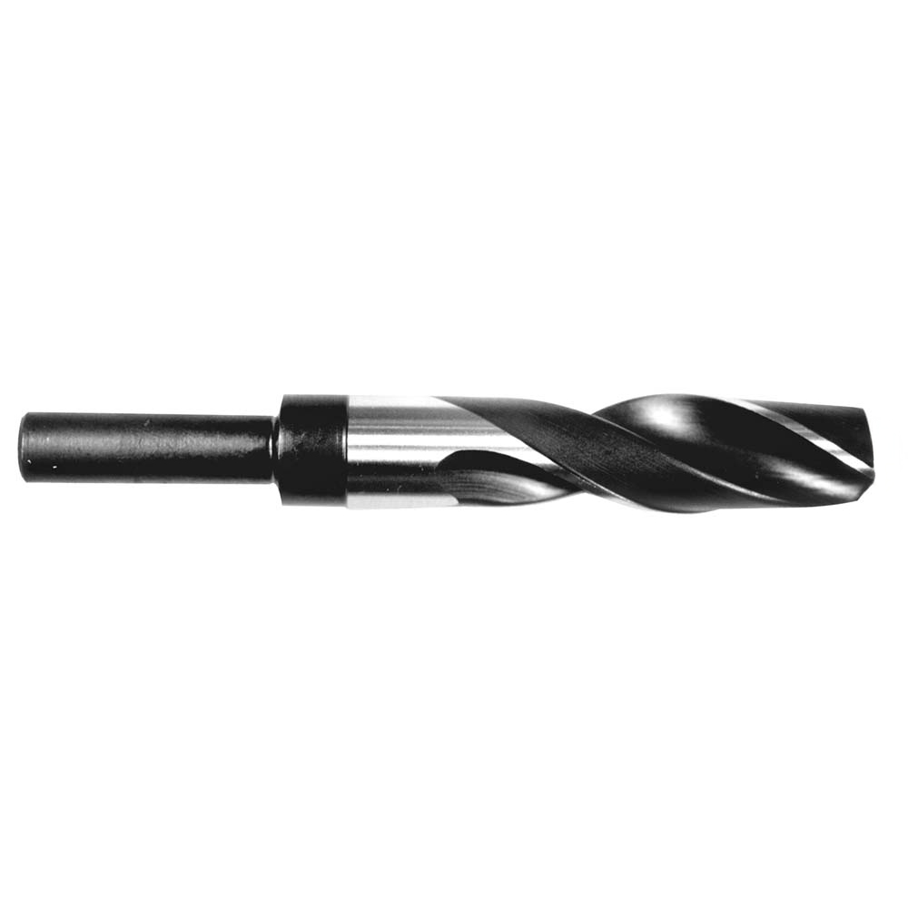 Bordo deals drill bits