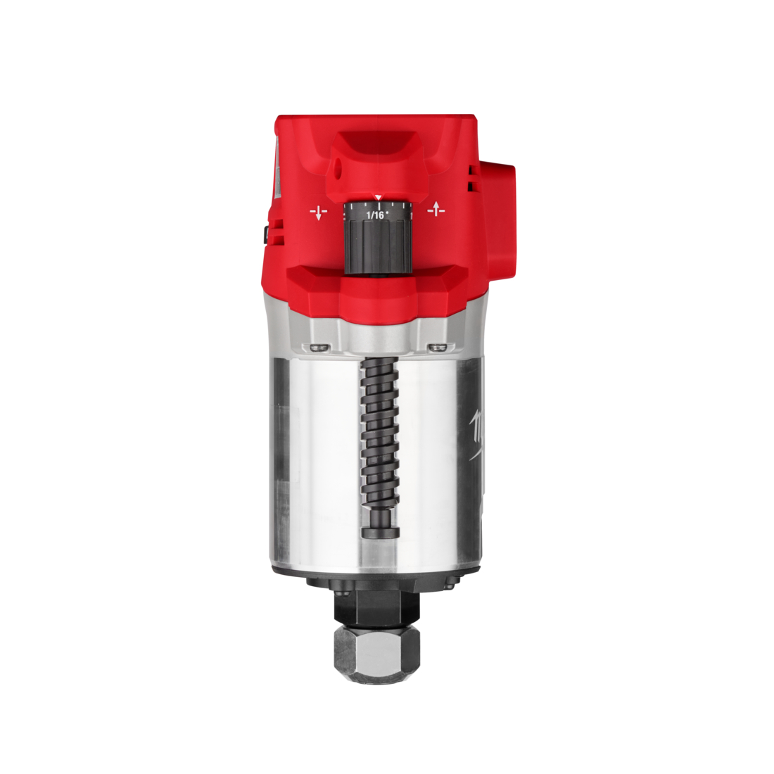 M18 Fuel Router Tool 1/2 Inch | PlaceMakers NZ