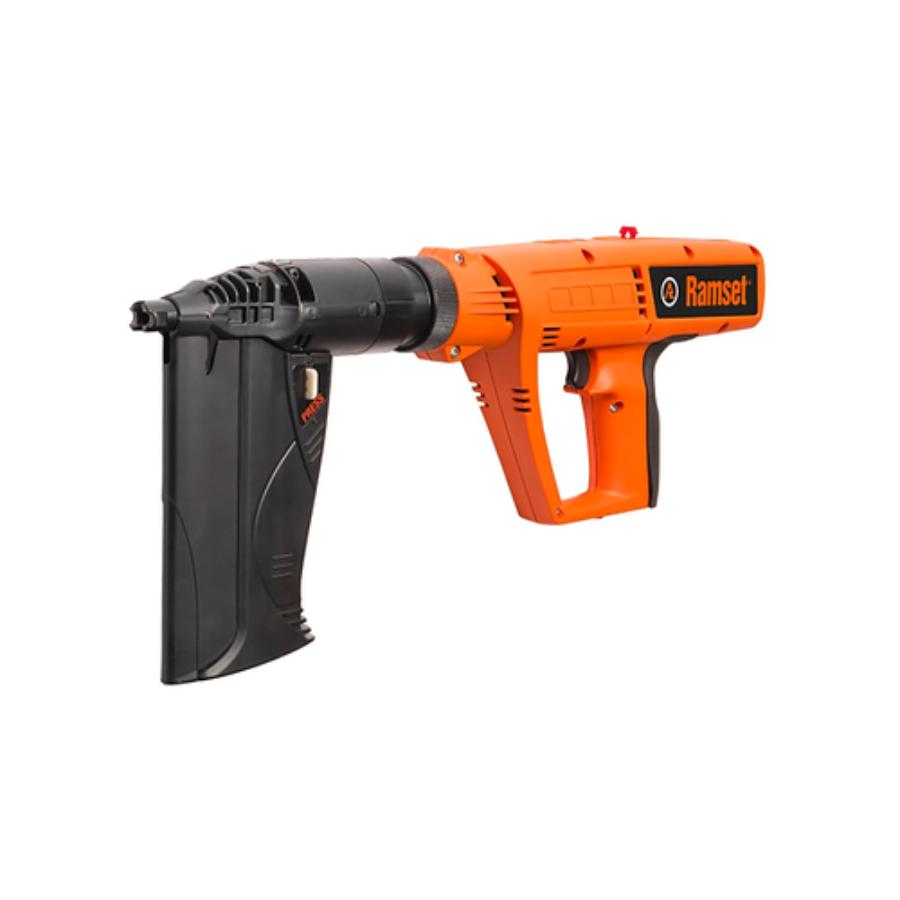 FrameBoss XPM Powder Actuated Tool PlaceMakers NZ