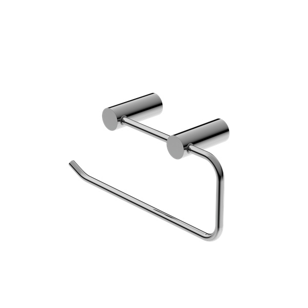 Mecca New Hand Towel Rail Chrome | PlaceMakers NZ
