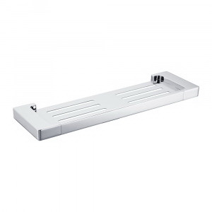 Evolve Square Shower 900x900mm Center Waste 3 Sided Flat Wall Evolve Square Shower 900x900mm Center Waste 3 Sided Flat Wall