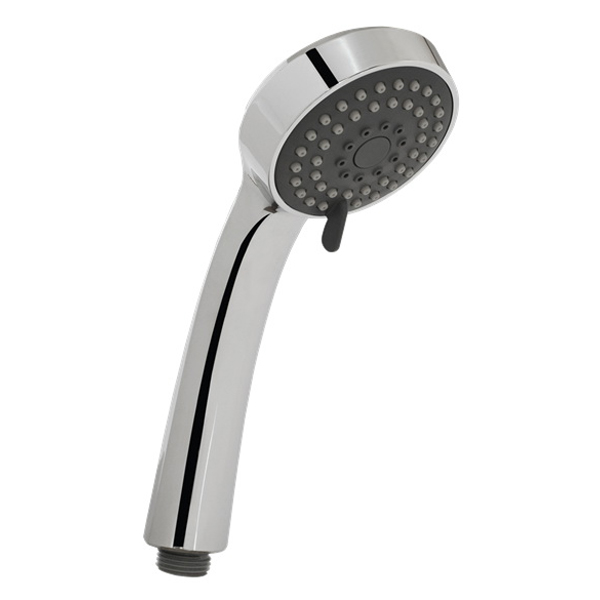 Aquatica Klenssa Plus Multi Spray Shower Head KP MSH | Tap & Shower ...