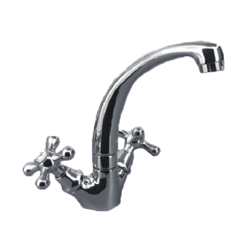aquatica tapware