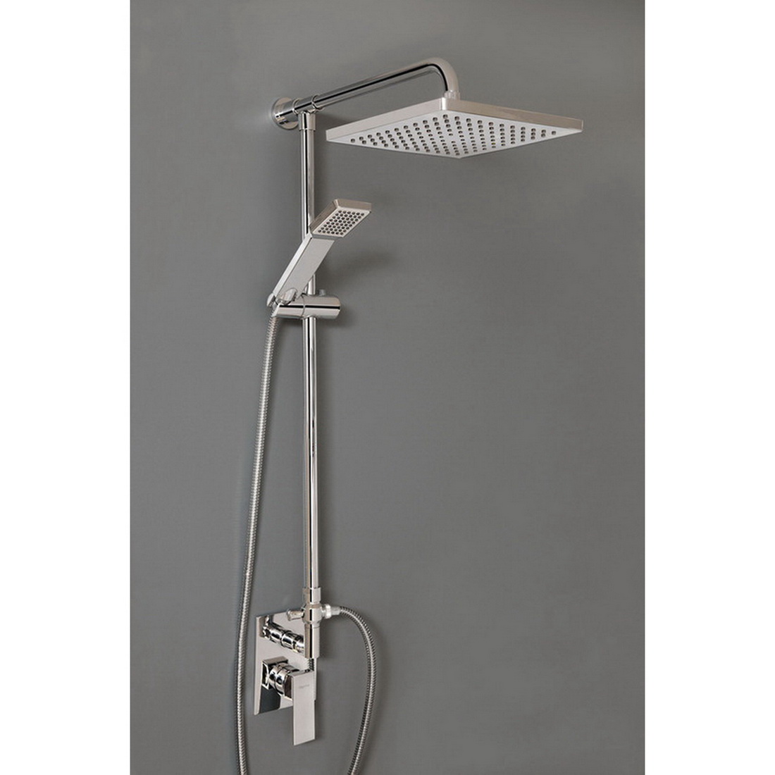 aquatica tapware