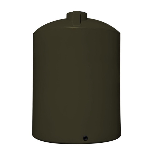 20 litre water supply near me