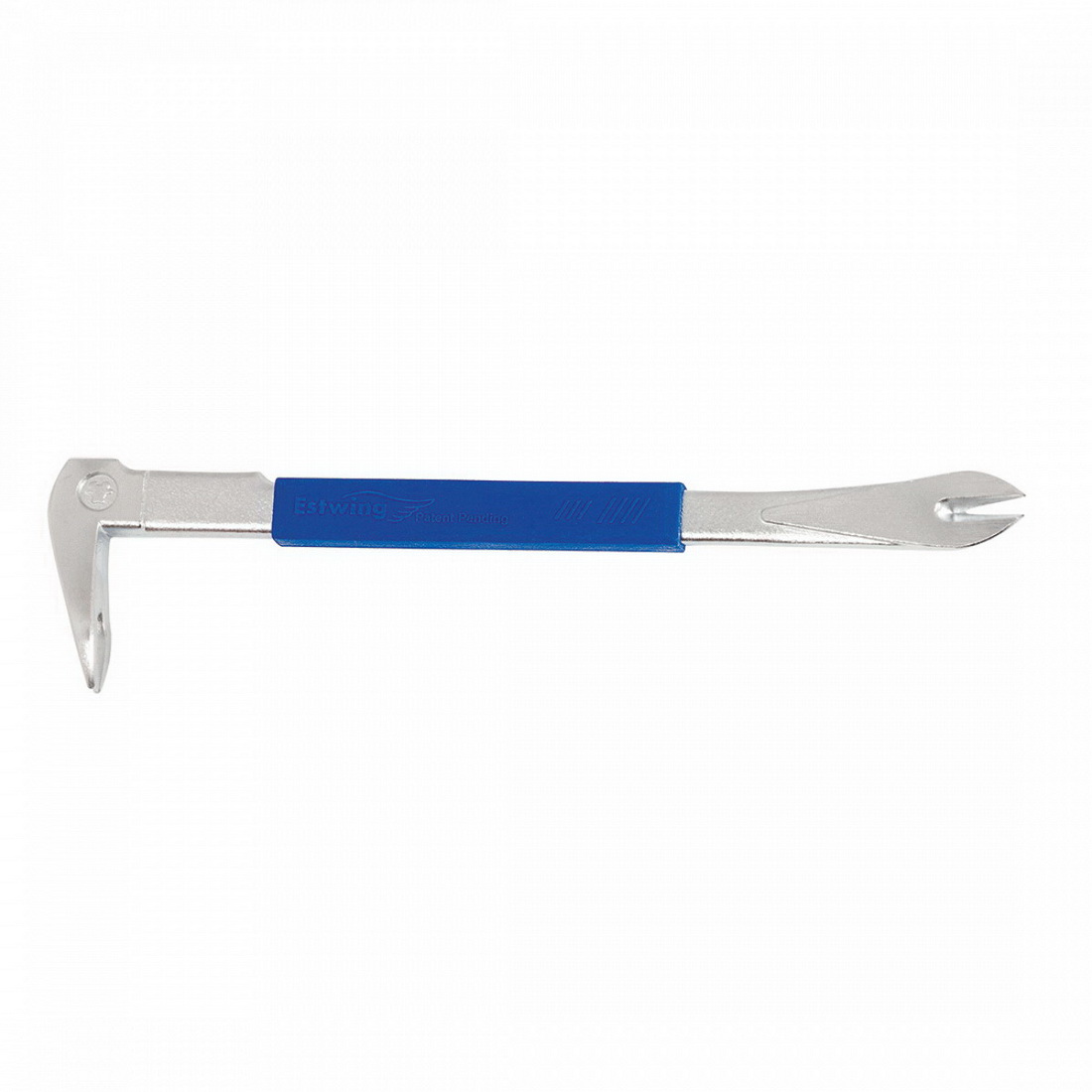 317mm Japanese Pattern Design Pro Claw Nail Puller 317mm Japanese Pattern Design Pro Claw Nail Puller