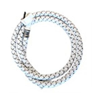 Hydroflow Parigi Washing Machine & Dishwasher Hose With Elbow 1200mm WMHE1200 Hydroflow Parigi Washing Machine & Dishwasher Hose With Elbow 1200mm WMHE1200