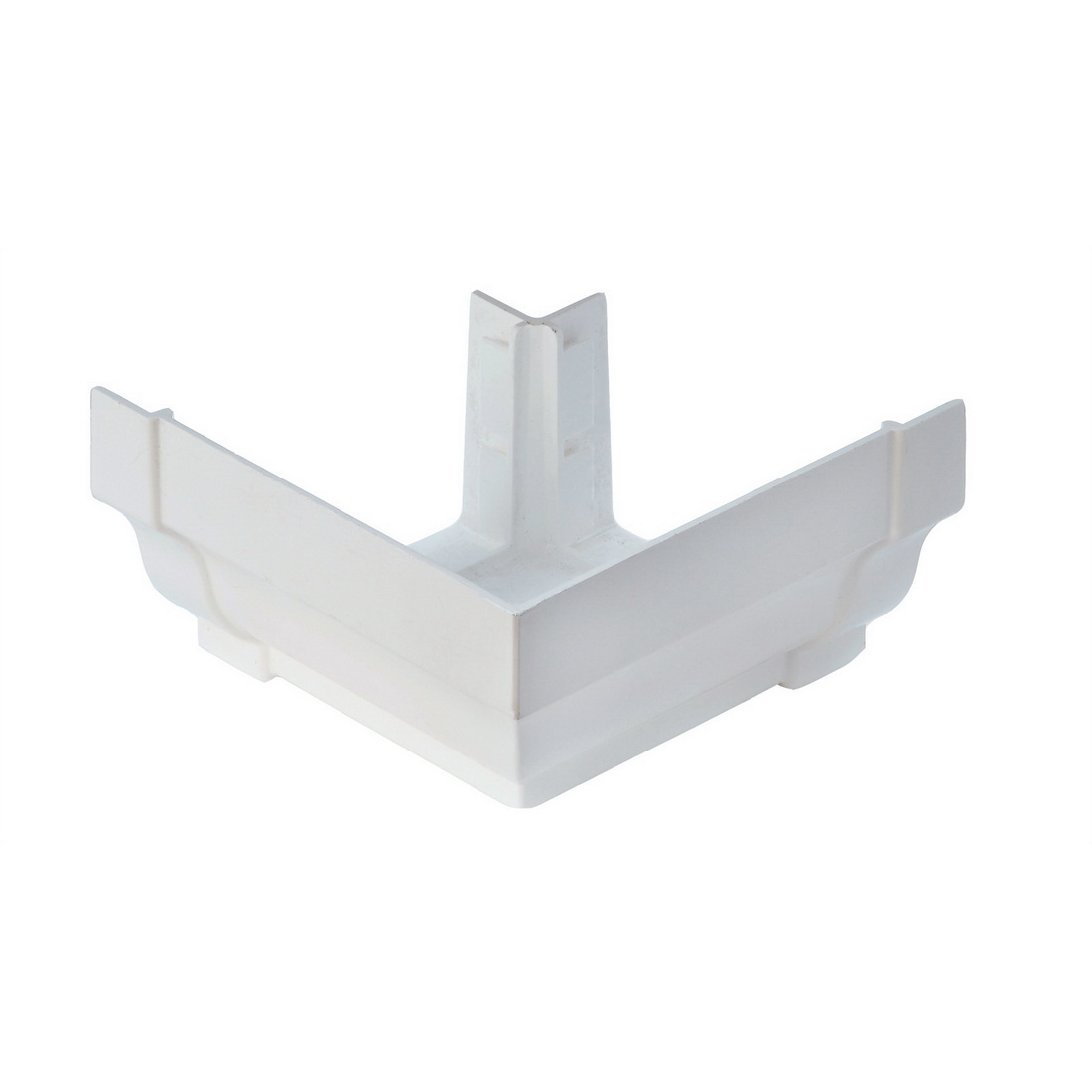 Marley Classic External Angle 150 x 150 x 90 mm 90 deg MC6 Marley Classic External Angle 150 x 150 x 90 mm 90 deg MC6