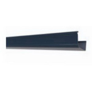 Marley Stormcloud Spouting 4m UPVC Grey Friars MS1.4.GYF Marley Stormcloud Spouting 4m UPVC Grey Friars MS1.4.GYF