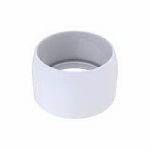 Marley Round Adapter 80-90 mm Unplasticised PVC RA80.90 Marley Round Adapter 80-90 mm Unplasticised PVC RA80.90