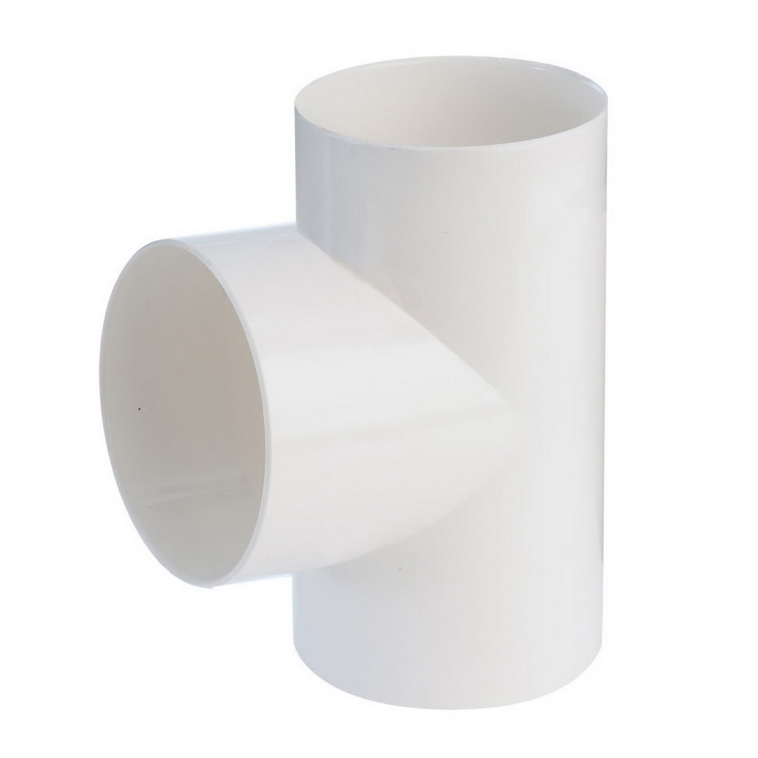 Marley Spreader Kit 150 x 130 x 80 mm Unplasticised PVC SKIT80 Marley Spreader Kit 150 x 130 x 80 mm Unplasticised PVC SKIT80
