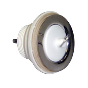 Hydroflow Plumbest Multi Fit Waste 32 mm MFW32 Hydroflow Plumbest Multi Fit Waste 32 mm MFW32