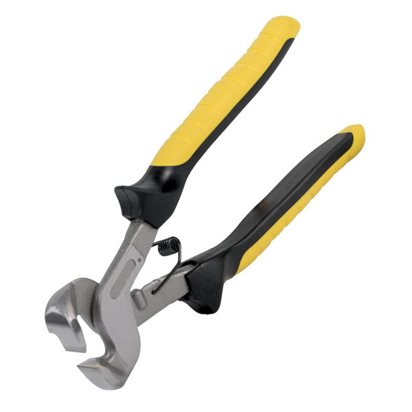QEP Pro Tile GT Nipper 200mm Carbide Tipped 32015 QEP Pro Tile GT Nipper 200mm Carbide Tipped 32015