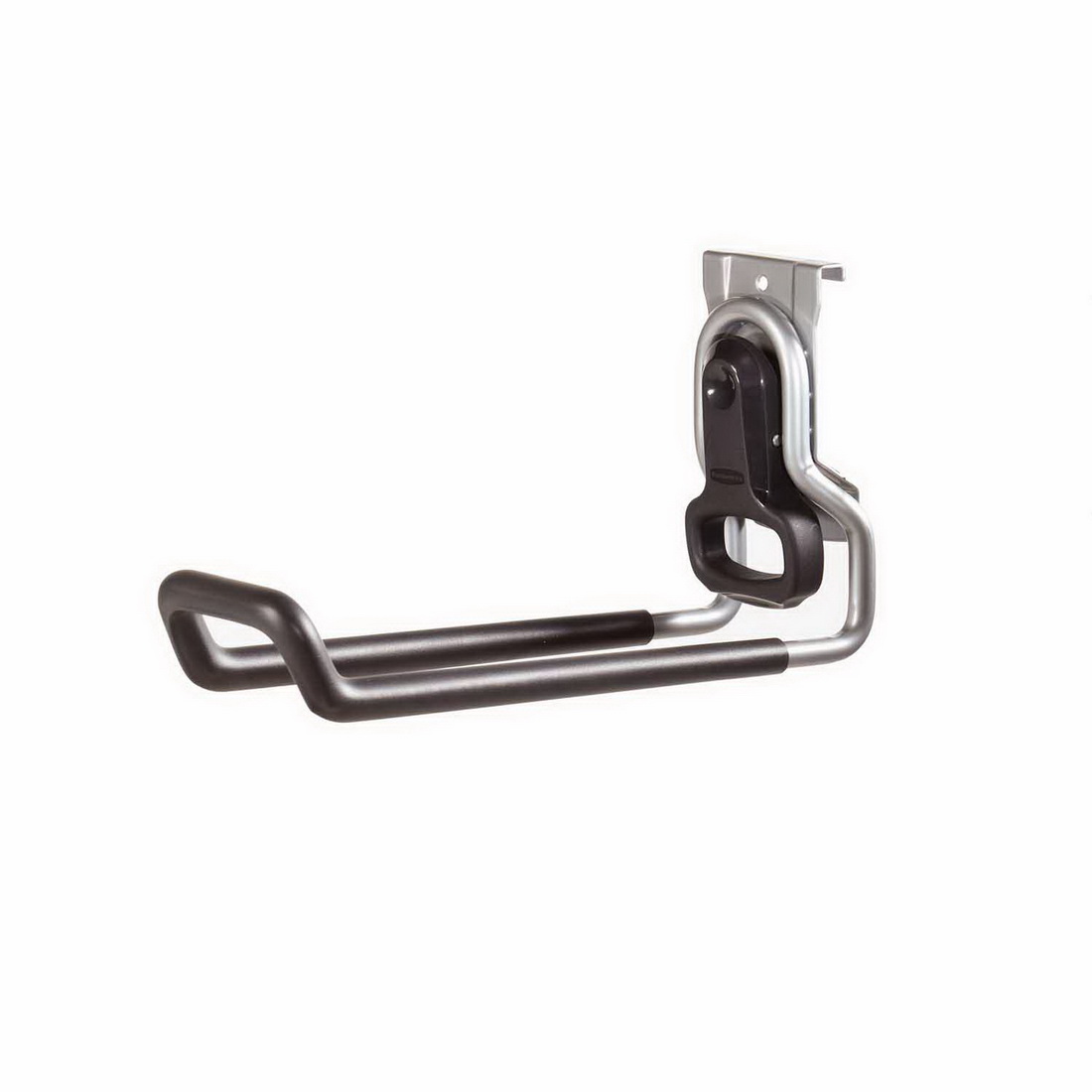 Rubbermaid FastTrack Ladder Hook 260mm 5E0604 Rubbermaid FastTrack Ladder Hook 260mm 5E0604
