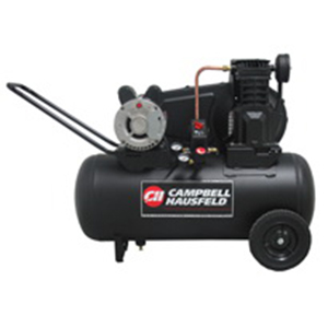 3hp 60L Air Compressor 3hp 60L Air Compressor